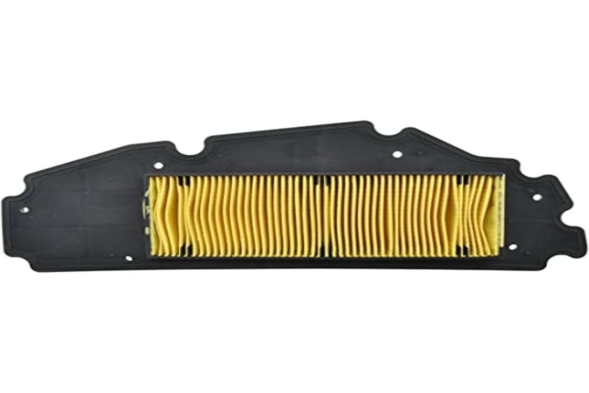 Luftfilter Einsatz für SYM GTS Joymax 125, 250, 300 Luftfilter Einsatz für SYM GTS Joymax 125, 250, 300 von Unbekannt