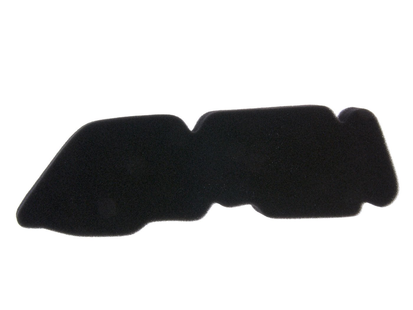Luftfilter Einsatz für Vespa Primavera 50 2T 13- ZAPC532 Luftfilter Einsatz für Vespa Primavera 50 2T 13- ZAPC532 von Vicma