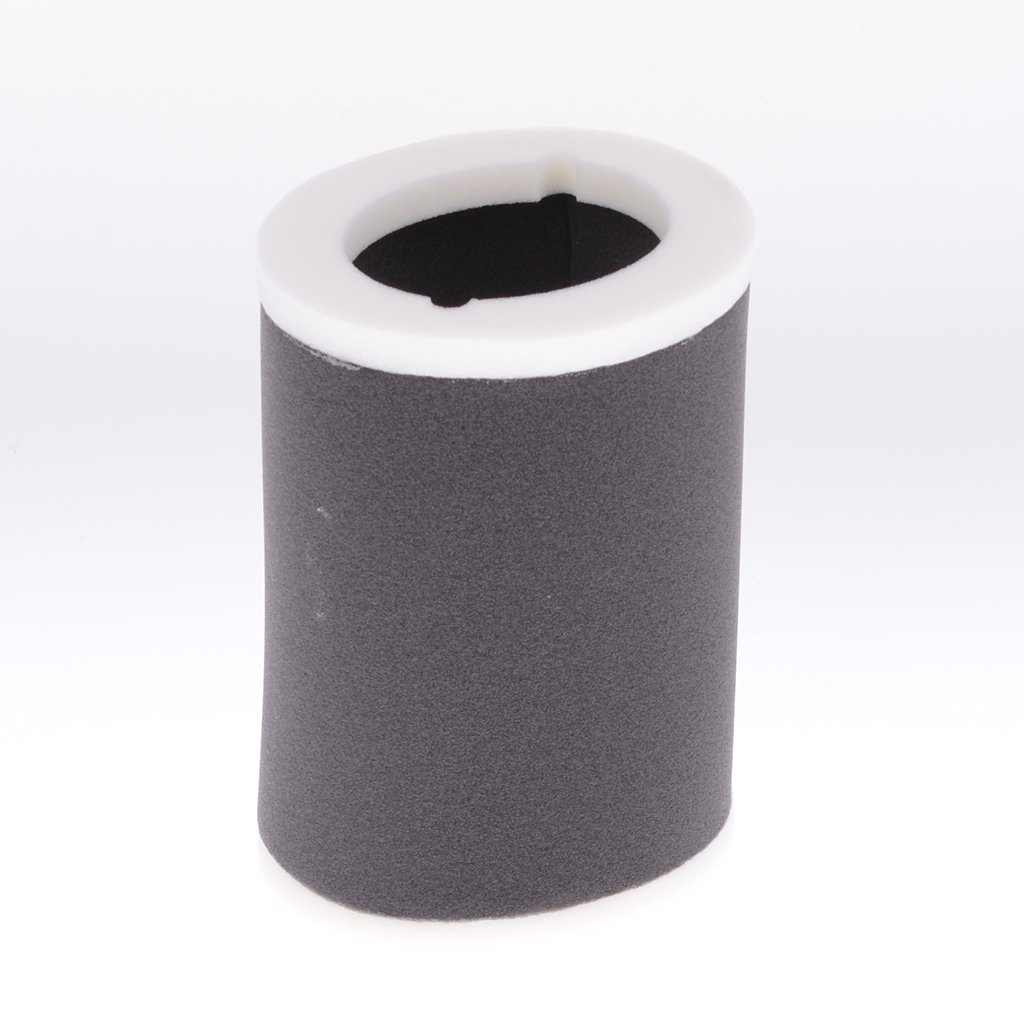 Luftfilter Hiflo HFA2908 für ZR 1100 Zephyr ZRT10A | ZR 1100 Zephyr ZRT10B Luftfilter Hiflo HFA2908 für ZR 1100 Zephyr ZRT10A | ZR 1100 Zephyr ZRT10B von Unbekannt