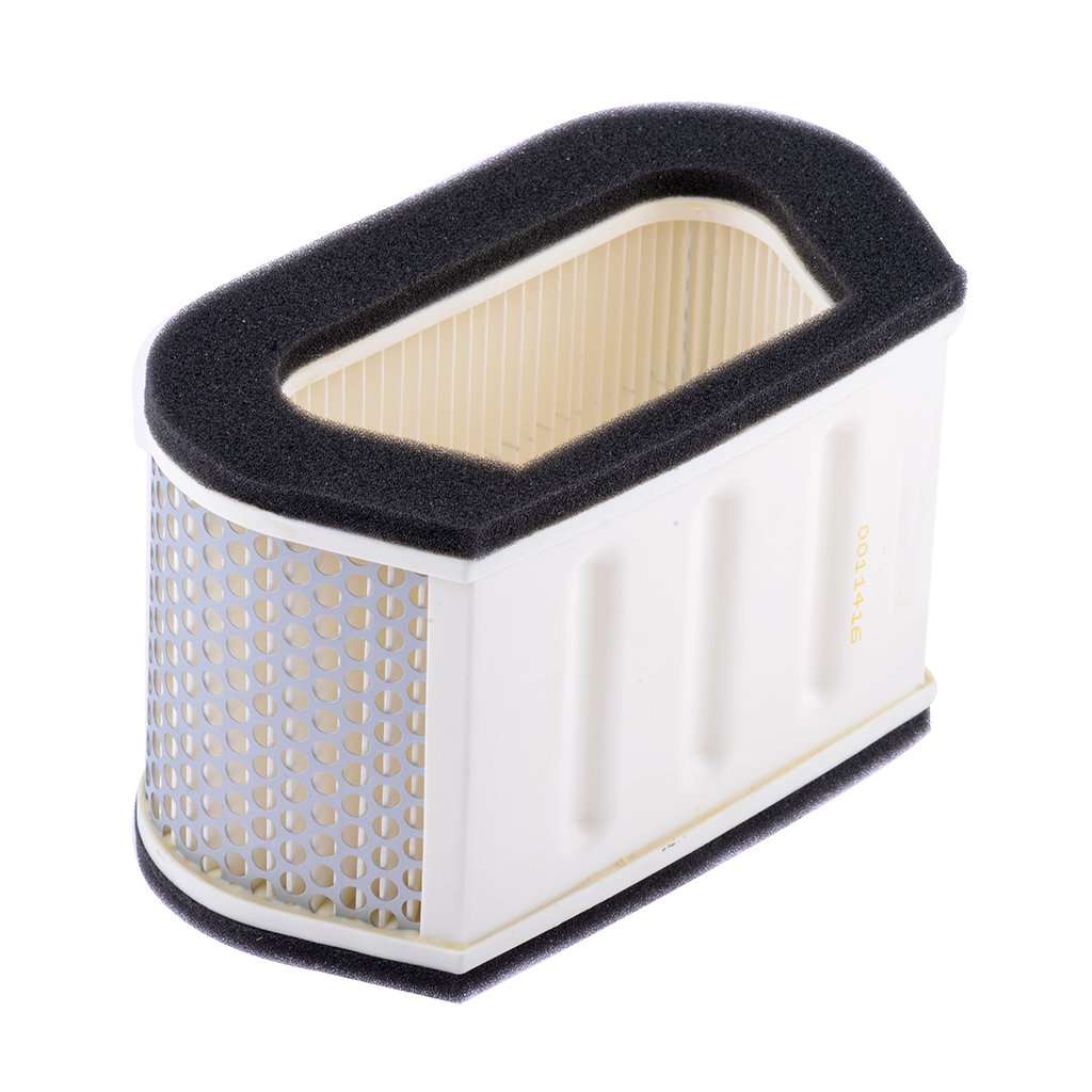 Luftfilter Hiflo HFA4907 für YZF-R1 RN01 | YZF-R1 RN04 Luftfilter Hiflo HFA4907 für YZF-R1 RN01 | YZF-R1 RN04 von Unbekannt