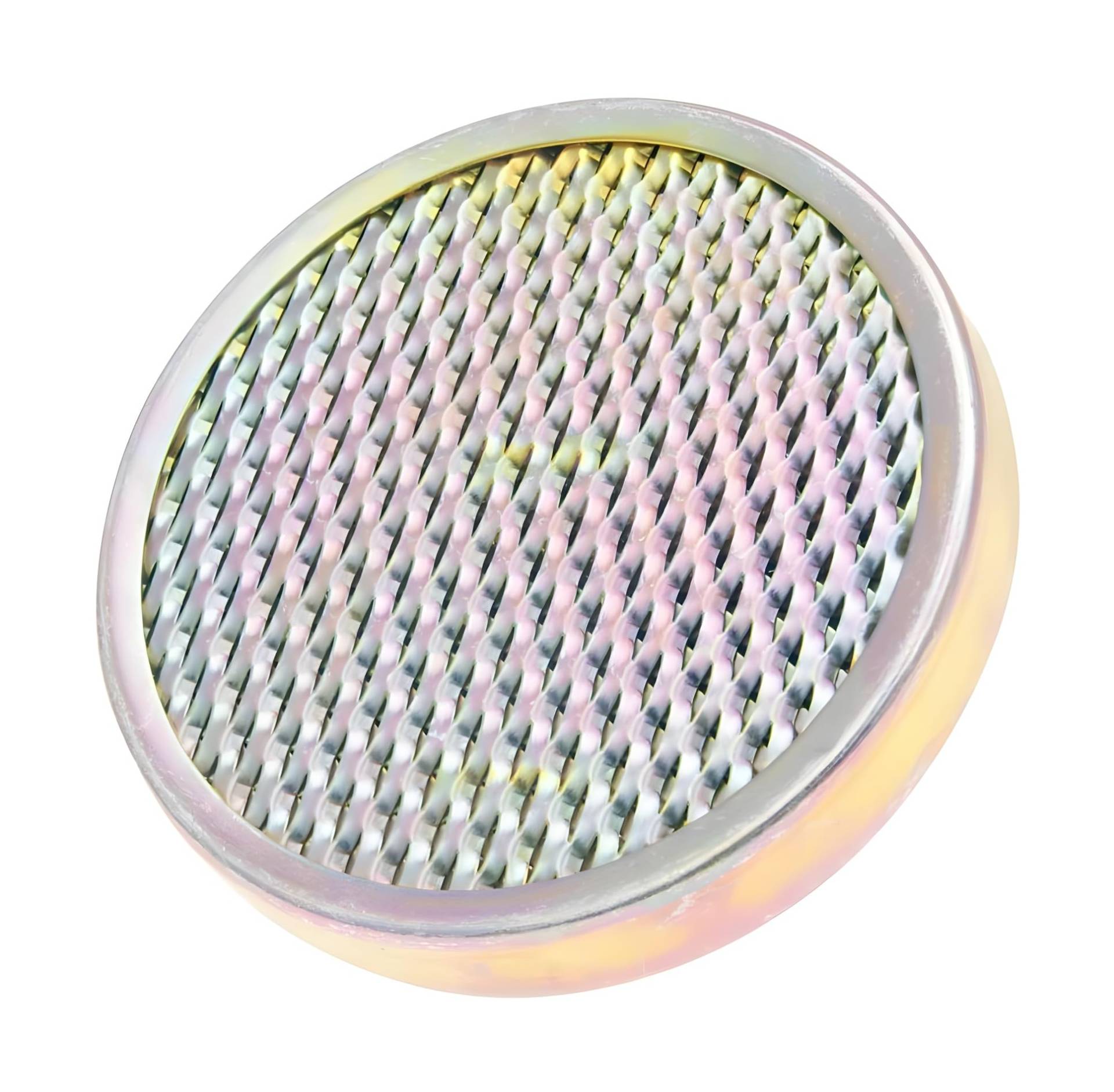 Luftfilter d=60mm für Kreidler Florett Luftfilter d=60mm für Kreidler Florett von 101_Octane