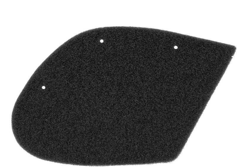 SBC Luftfilter für KYMCO Vitality 2T 50 2004 von SBC