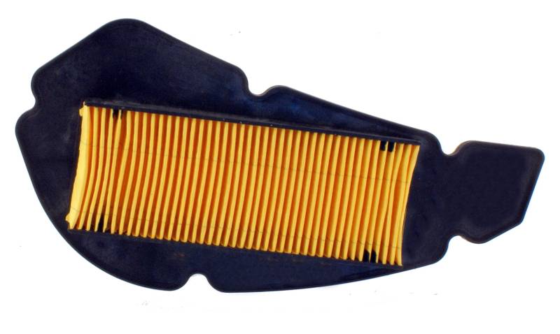 Luftfilter für MALAGUTI Centro Ie 125 2008-2009 von Unbekannt
