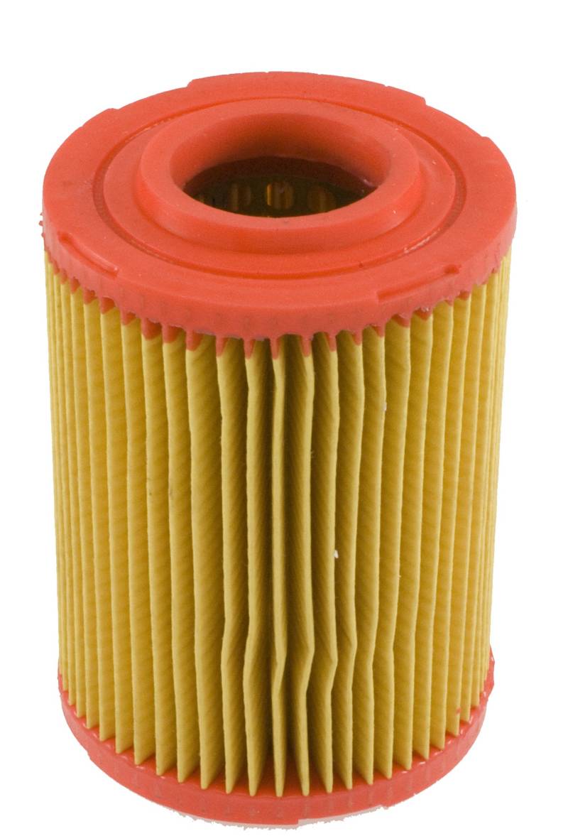 Luftfilter für PIAGGIO Ape Tm Diesel Lcs 420 2005-2012 von Unbekannt