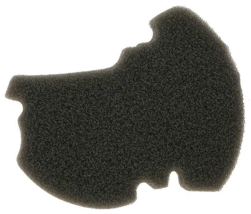 Luftfilter für PIAGGIO Vespa Gts Ie & Touring 300 2012-2016 von Unbekannt