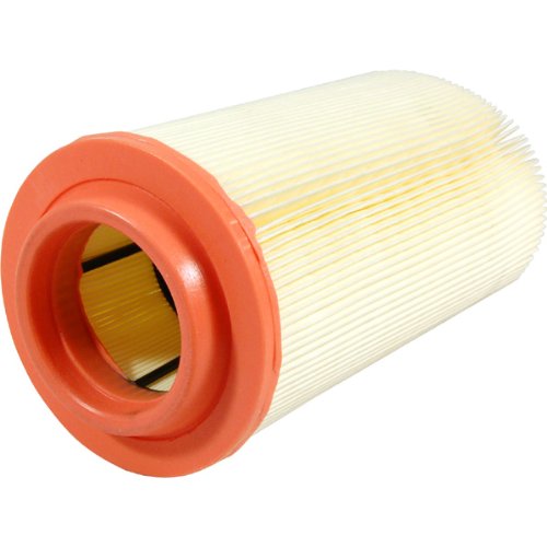 Luftfilter für W203 W204 C209 W211 R171 160-230 von .