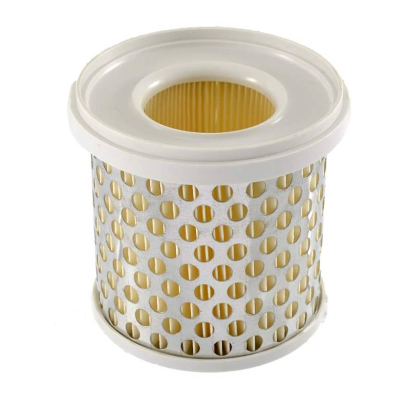 Luftfilter für YAMAHA Xv Virago 535 1989 von Unbekannt