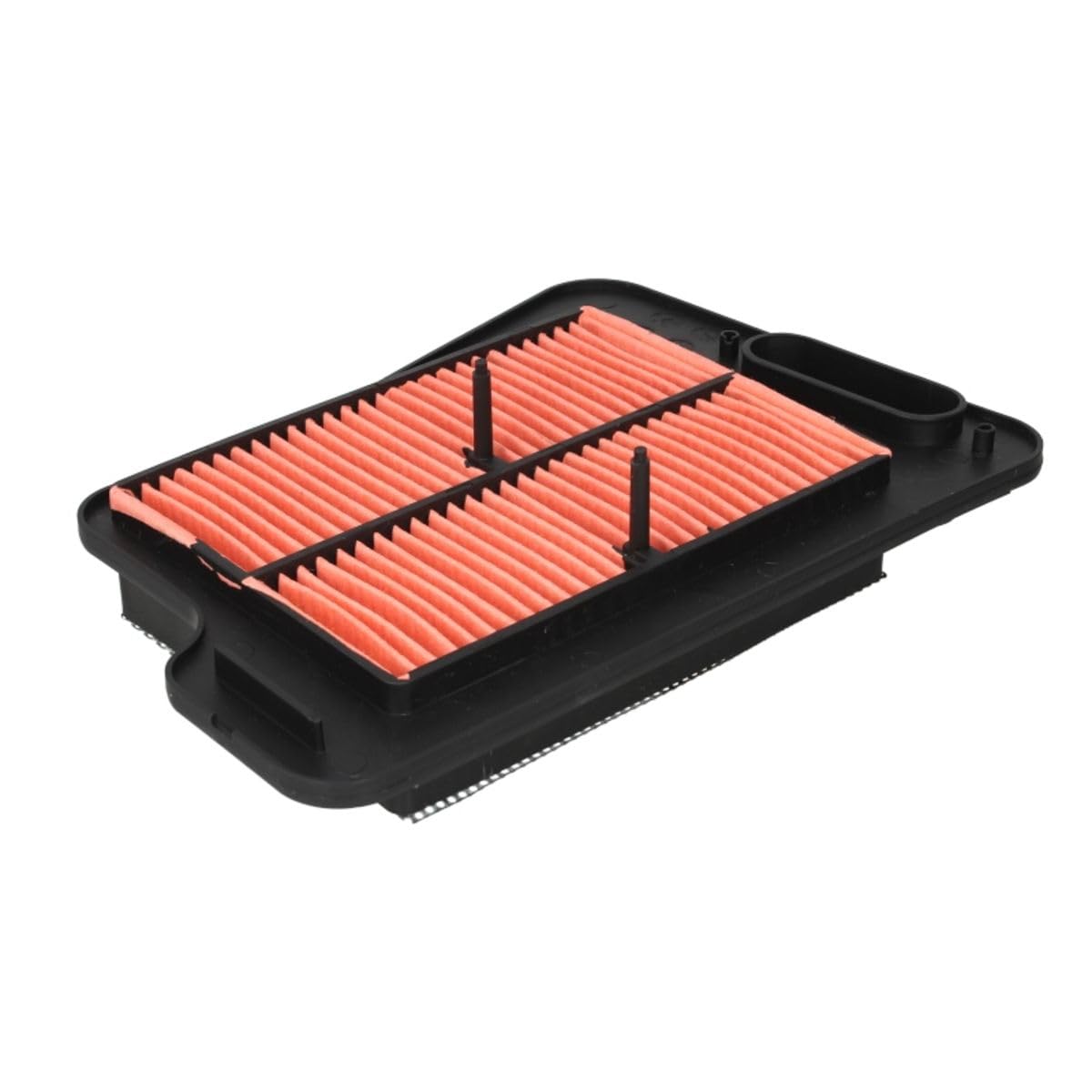 Luftfilter Luftfilter von 101_Octane