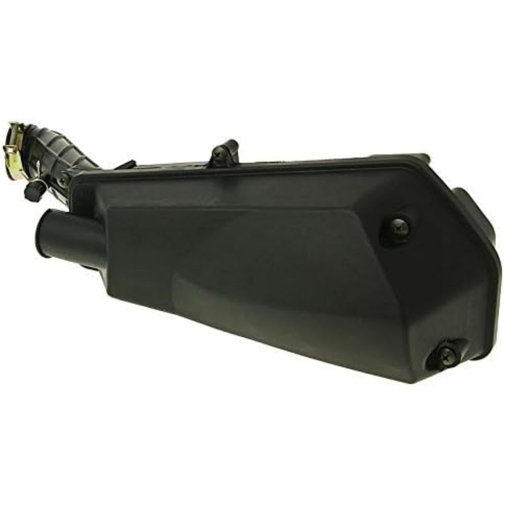 Luftfilterkasten 10 Zoll für 139QMB, GY6 50ccm Luftfilterkasten 10 Zoll für 139QMB, GY6 50ccm von 101 Octane
