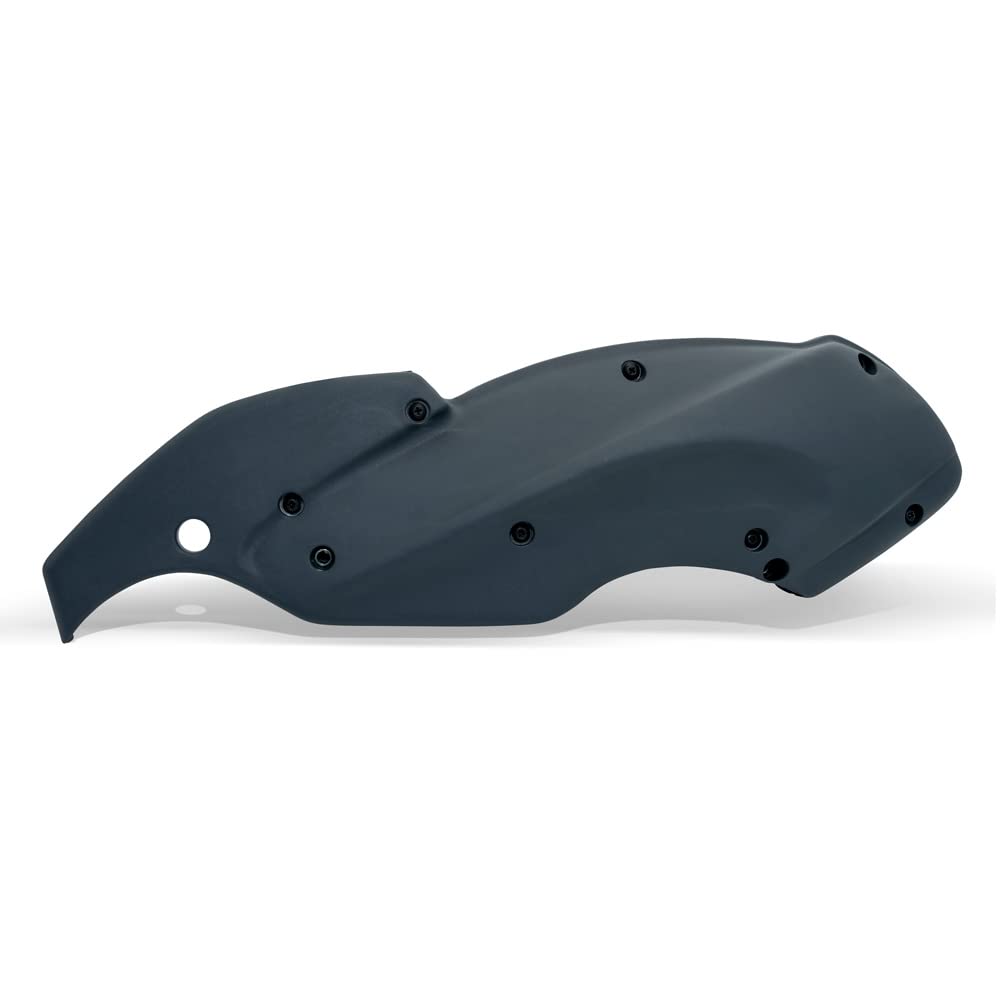 Luftfilterkasten Piaggio Gilera Runner 125/180 2-Takt Luftfilterkasten Piaggio Gilera Runner 125/180 2-Takt von PIAGGIO