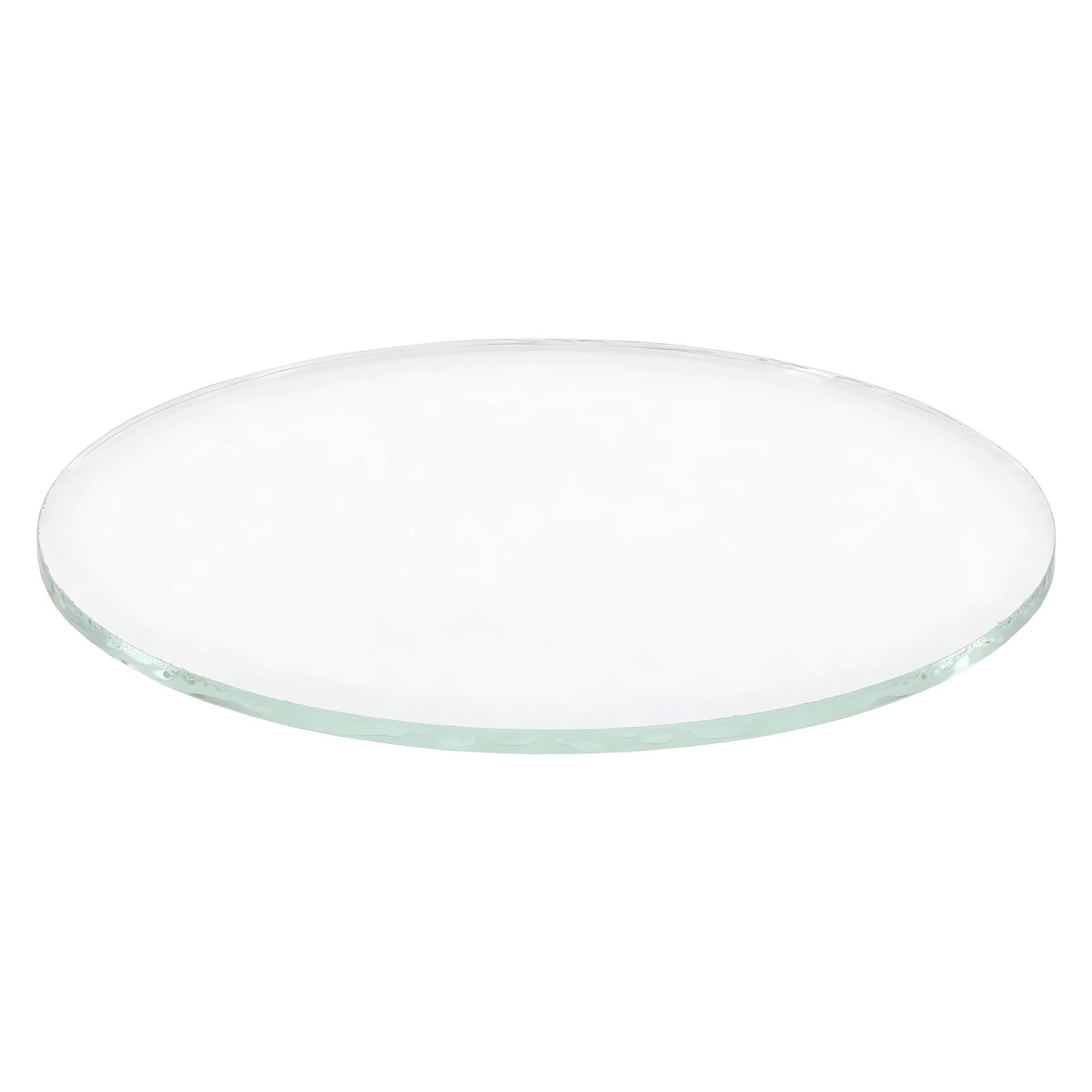 MZA-Anzeigeinstrumente Tachoglas,Tachometerglas, rund und plan - Ø80mm - z.B. für BK350, TS, ETZ MZA-Anzeigeinstrumente Tachoglas,Tachometerglas, rund und plan - Ø80mm - z.B. für BK350, TS, ETZ von MZA