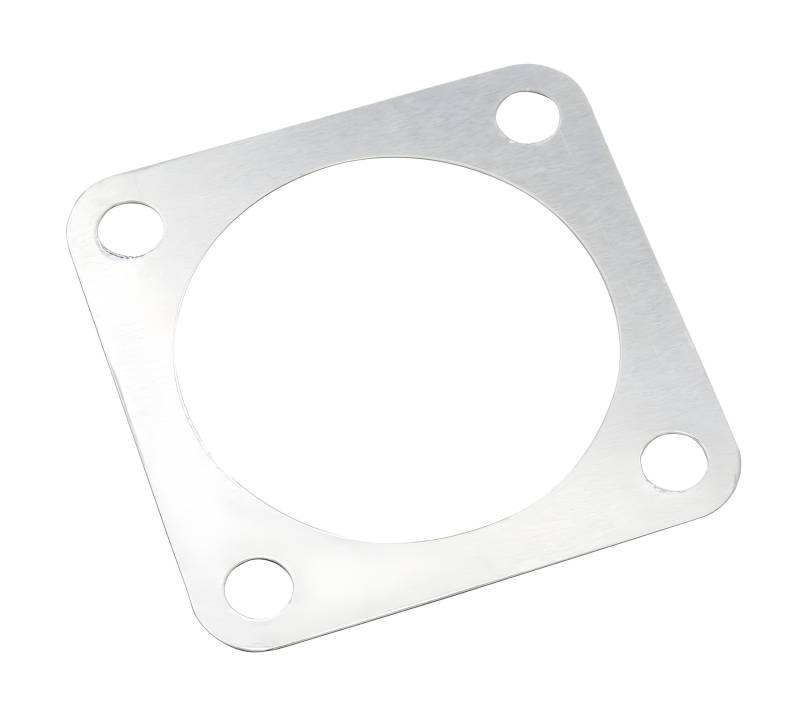 MZA Zylinderkopfdichtung 0,4mm - MZ ETZ125, ETZ150 von Unbekannt
