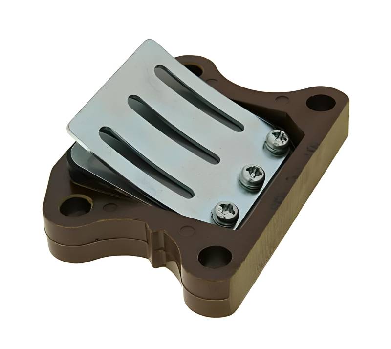 Membranblock Kymco, SYM, Peut stehend von 101_Octane