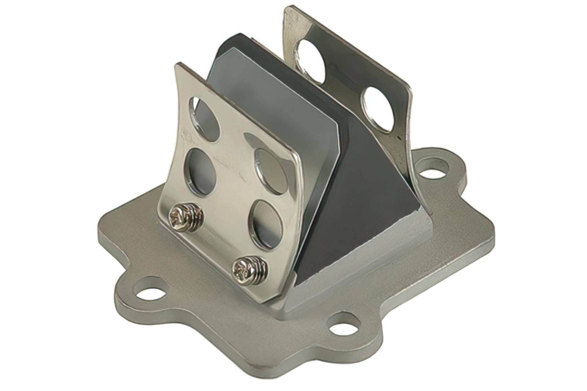 Membranblock Racing für Minarelli liegend Membranblock Racing für Minarelli liegend von Unbekannt