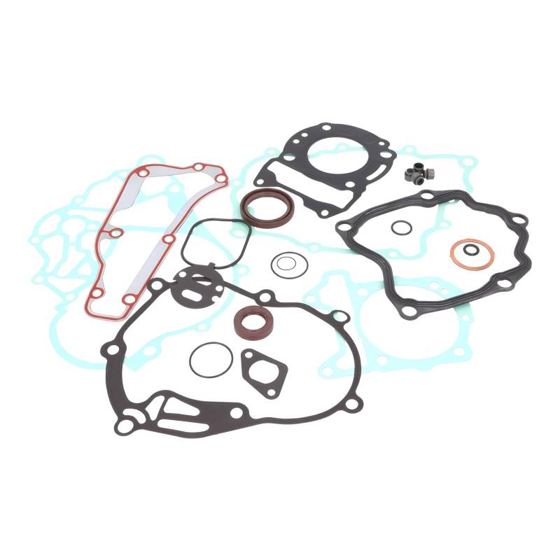 Motor Dichtungssatz OEM für Aprilia, Gilera, Piaggio, Vespa 125ie von PIAGGIO