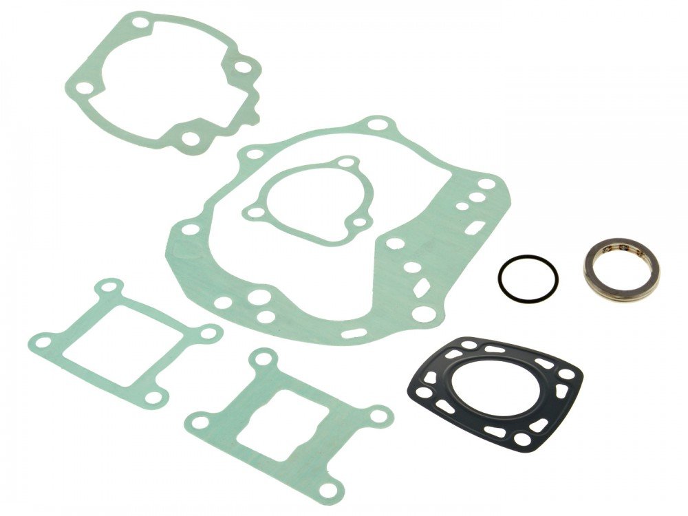 Motor Dichtungssatz für Kymco liegend LC Motor Dichtungssatz für Kymco liegend LC von Unbekannt