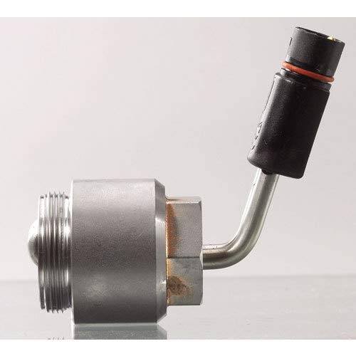 Motor Heizelement DEFA DEFA411290 von Unbekannt