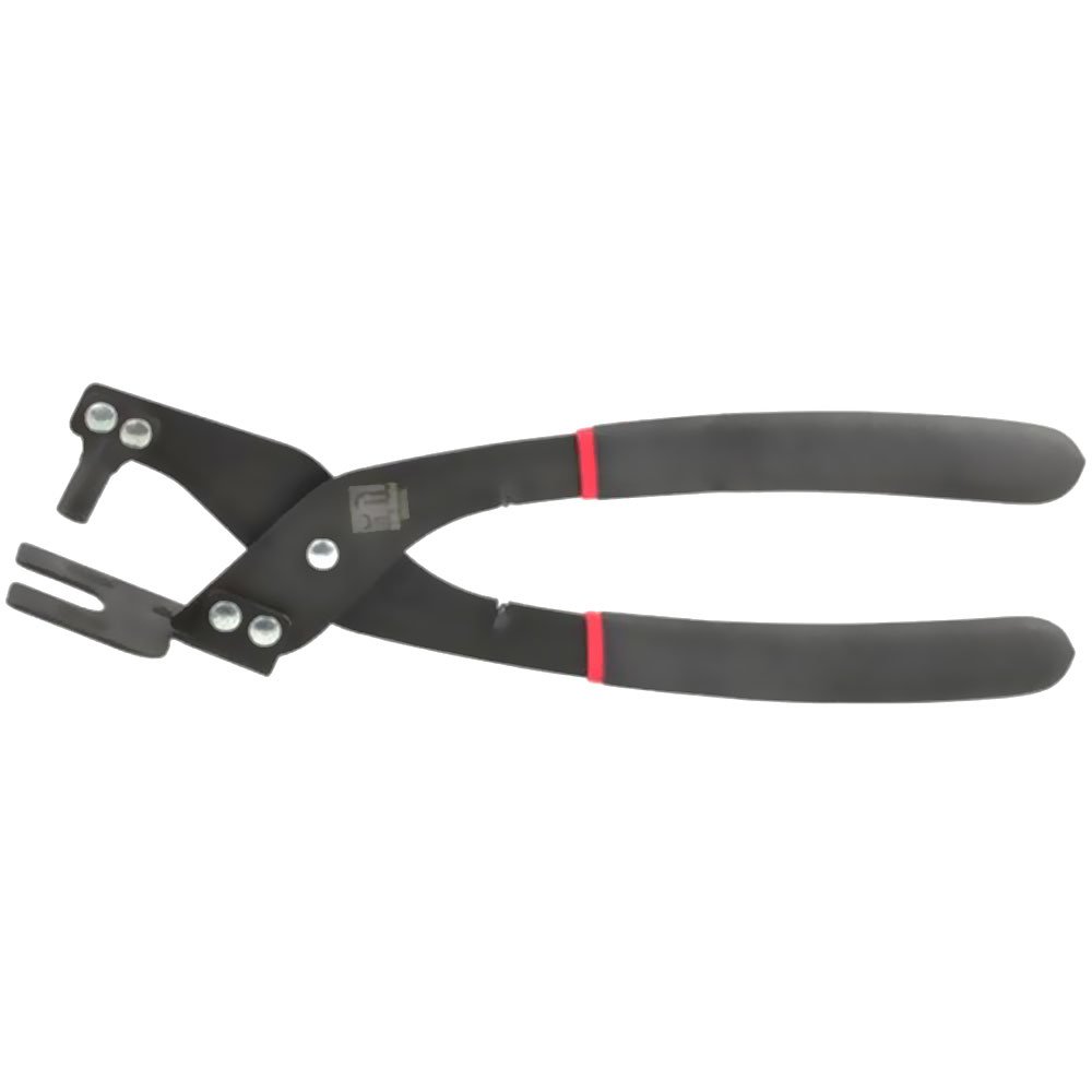 Motorrad AUSDR Zange AUSPUFFGUMMIS 285mm 4037374045685 Motorrad AUSDR Zange AUSPUFFGUMMIS 285mm 4037374045685 von Unbekannt