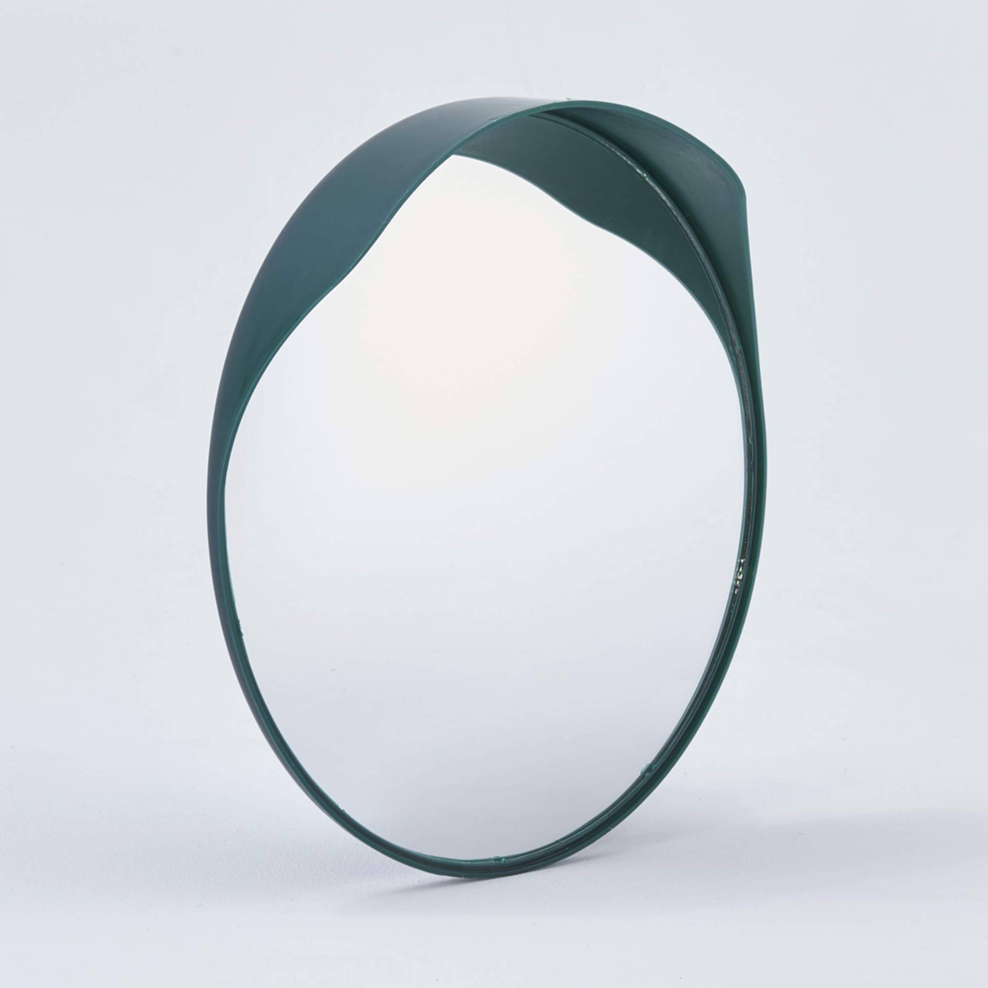 Mottez,MP8325,B314P AA8Überwahrungsspiegel, ø30 cm, Green Mottez,MP8325,B314P AA8Überwahrungsspiegel, ø30 cm, Green von MOTTEZ