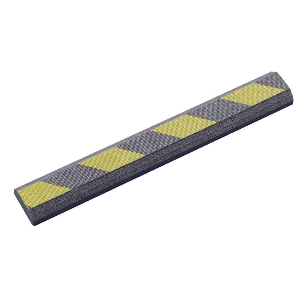 Mottez A089S2 Autoschaumstoffschutz, 50 x 7 x Dicke .3 cm Mottez A089S2 Autoschaumstoffschutz, 50 x 7 x Dicke .3 cm von MOTTEZ