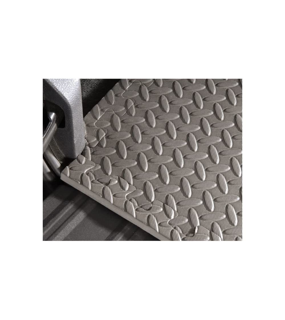Mottez B516F Mehrzweck-Komfortmatte Mottez B516F Mehrzweck-Komfortmatte von MOTTEZ