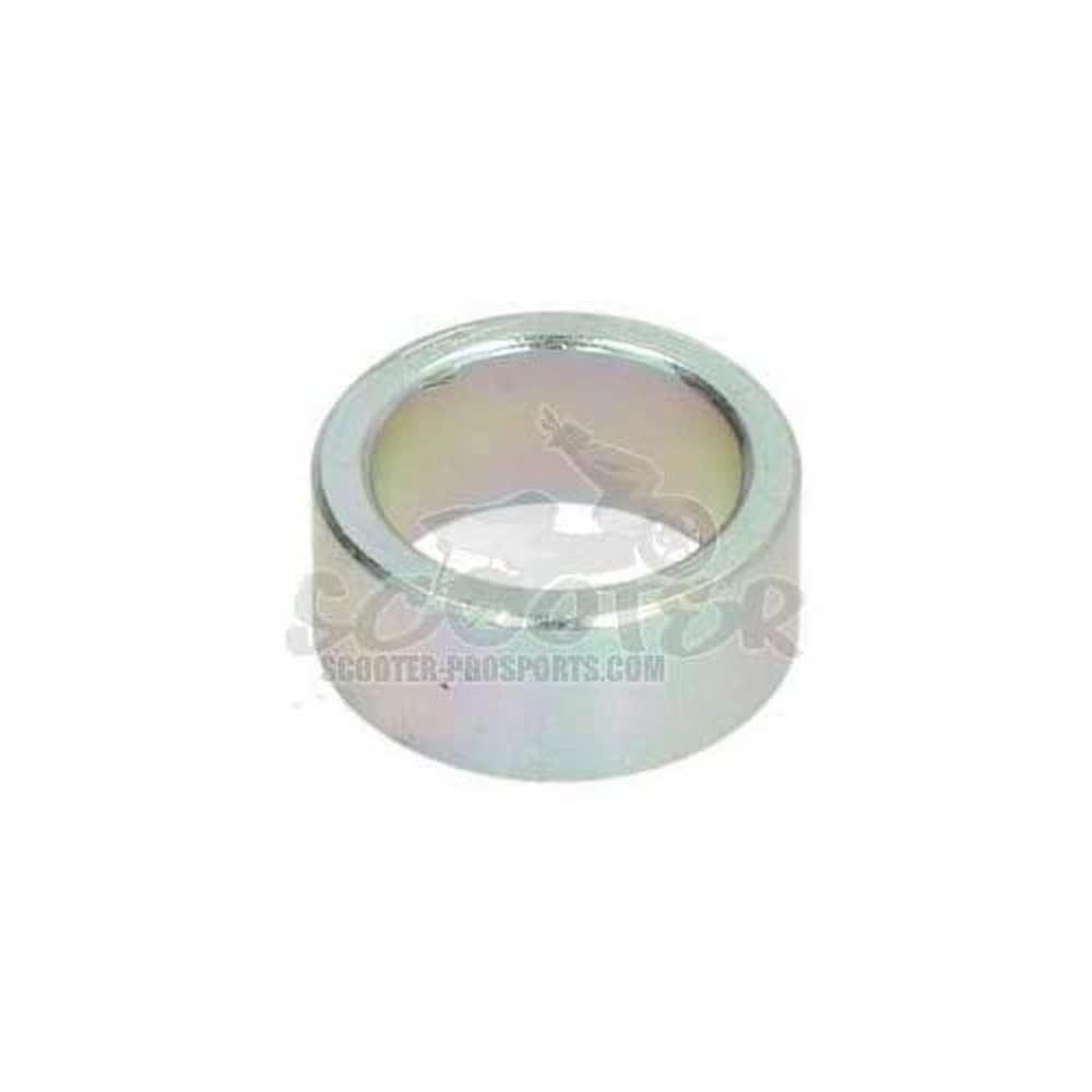 Nockenwelle Piaggio, B017746 Nockenwelle Piaggio, B017746 von PIAGGIO