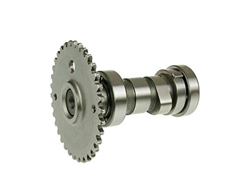 Nockenwelle für GY6 125/150ccm Nockenwelle für GY6 125/150ccm von Unbekannt