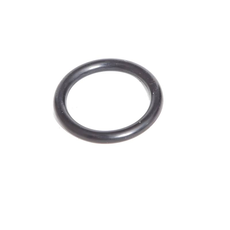 O-Ring Dichtring von PIAGGIO