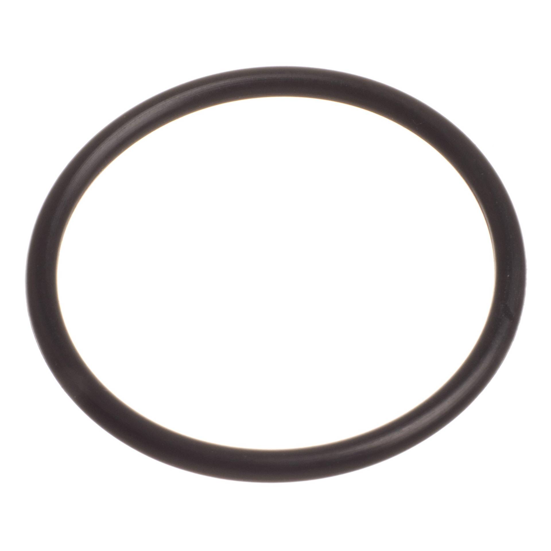 O-Ring f. Flanschstutzen - Gummidichtung Ansaugstutzen - Bing-Vergaser O-Ring f. Flanschstutzen - Gummidichtung Ansaugstutzen - Bing-Vergaser von Unbekannt