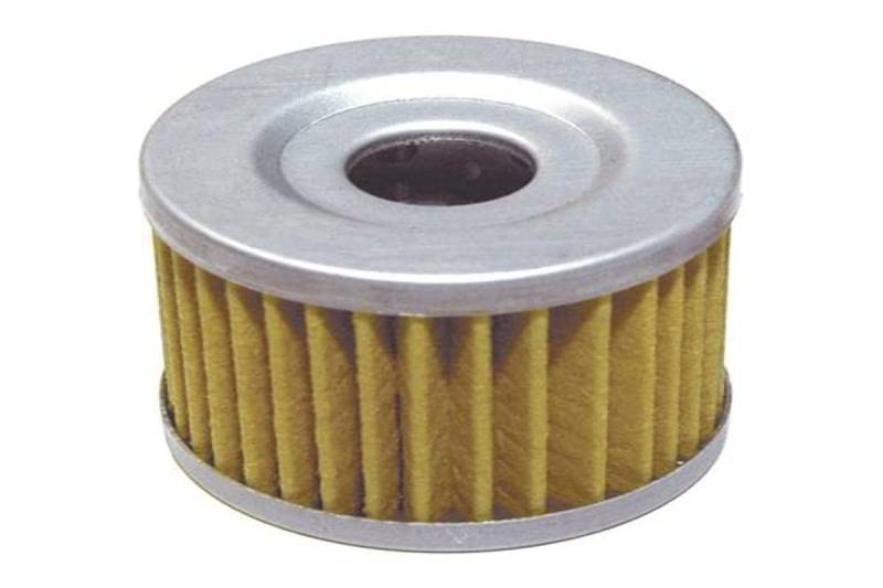 Vicma MS 9060 Ölfilter für Quad, ATV, Maxi Scooter und Motorräder von Vicma