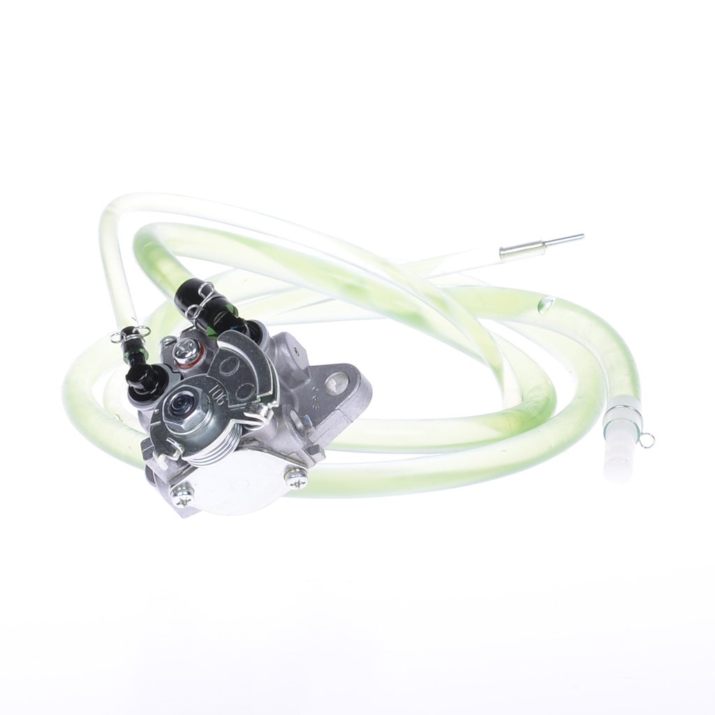 Ölpumpe APE 50 FL3 Europa TL5T Mix ZAPC80 RST TM P TL4T Ölpumpe APE 50 FL3 Europa TL5T Mix ZAPC80 RST TM P TL4T von Unbekannt