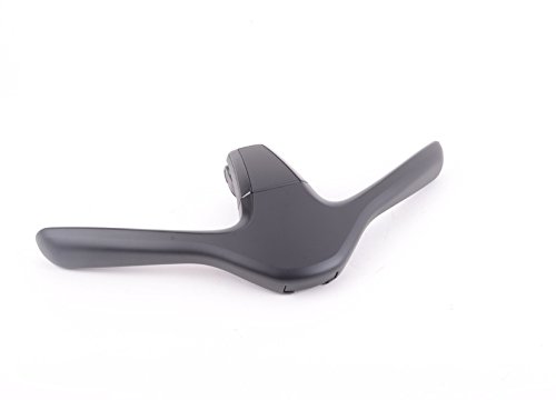 BMW Original Travel & Comfort System Kleiderbügel BMW Original Travel & Comfort System Kleiderbügel von BMW