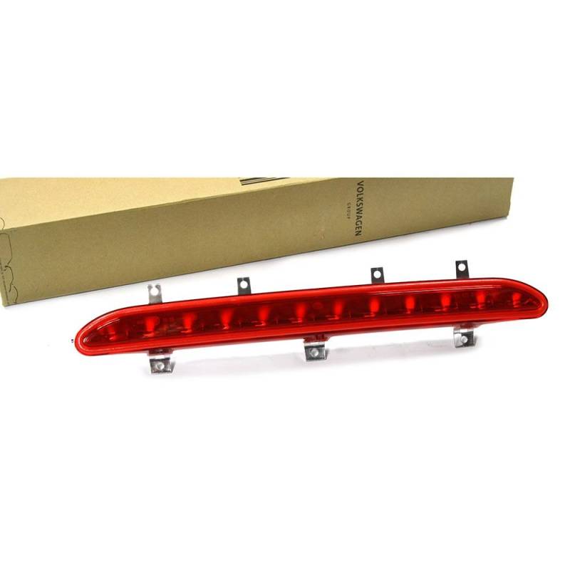 1Q0945097B Bremsleuchte LED hinten 3. Bremslicht Rückleuchte Leuchte Zusatzbremsleuchte von Volkswagen
