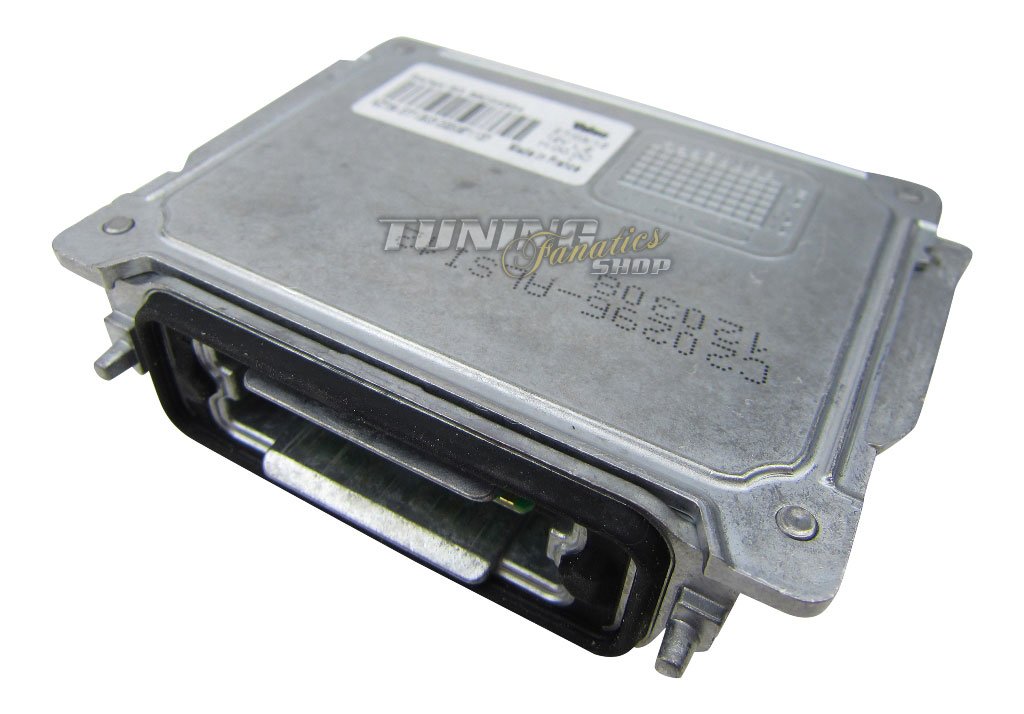 Original Valeo D1s Xenon Brenner Steuergerät Vorschaltgerät für Scheinwerfer Original Valeo D1s Xenon Brenner Steuergerät Vorschaltgerät für Scheinwerfer von Unbekannt