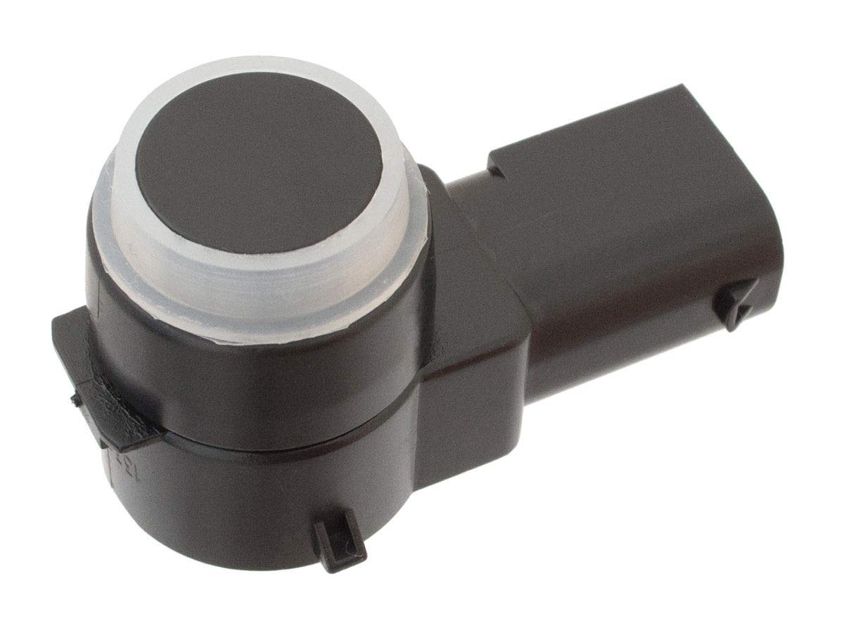 PDC Parksensor Sensor Einparkhilfe bei Reparatur/Ersatz oder Nachrüstung PDC Parksensor Sensor Einparkhilfe bei Reparatur/Ersatz oder Nachrüstung von Unbekannt