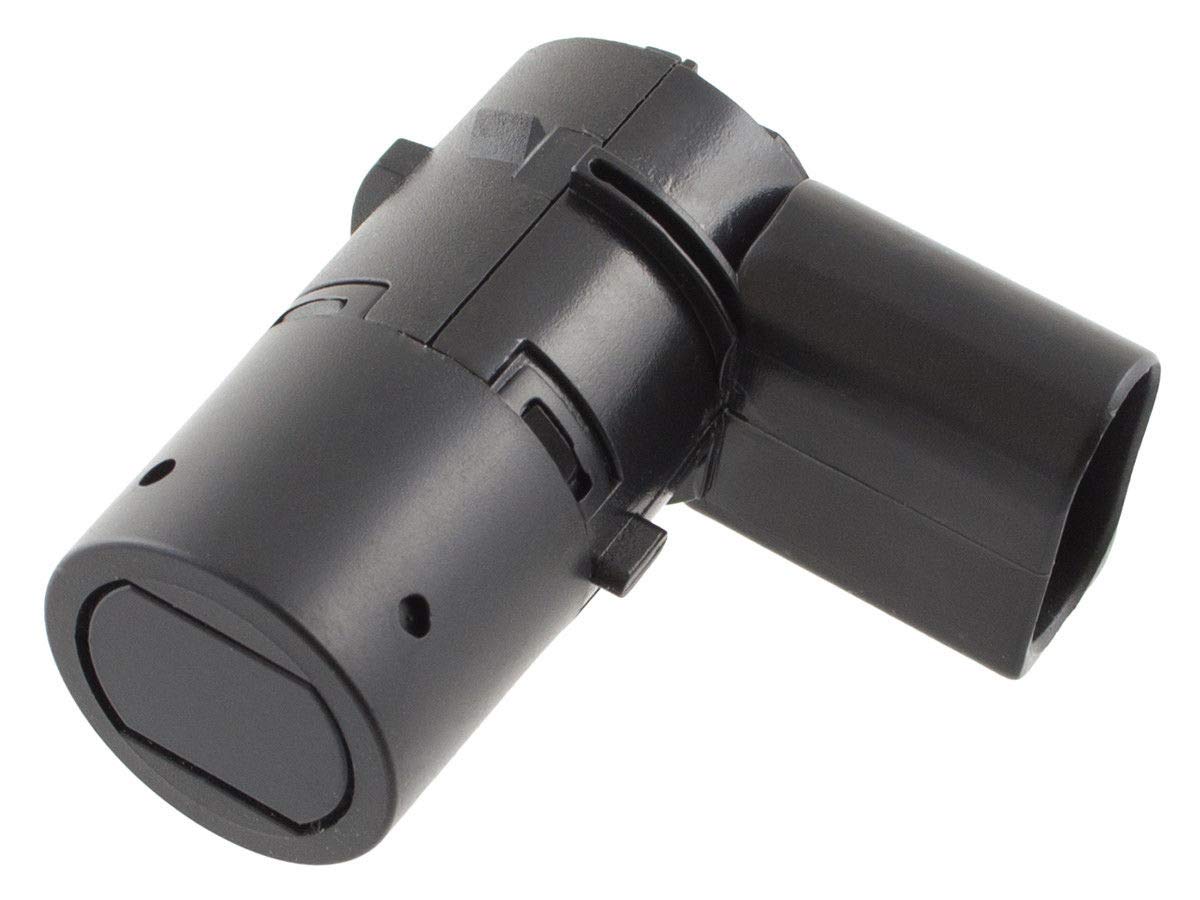 PDC Parksensor Sensor Einparkhilfe für Audi A2 A3 8L A4 B6 8E A6 4B C5 A8 4D PDC Parksensor Sensor Einparkhilfe für Audi A2 A3 8L A4 B6 8E A6 4B C5 A8 4D von Unbekannt