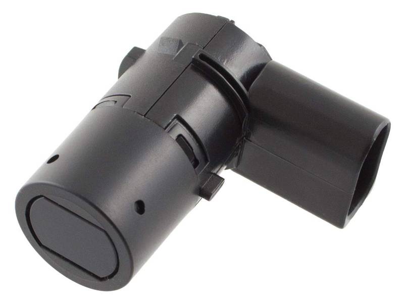 PDC Parksensor Sensor Einparkhilfe für Audi A2 A3 8L A4 B6 8E A6 4B C5 A8 4D von Unbekannt