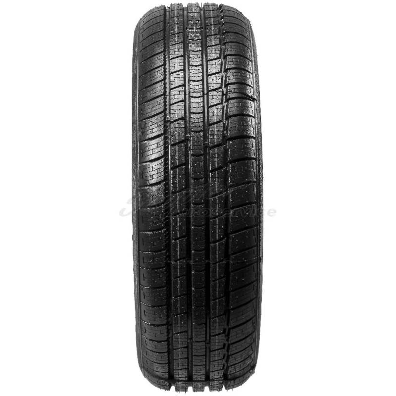 Radar Dimax 4 Season 175/70 R14 88H Ganzjahresreifen GTAM T137967 ohne Felge von RADAR
