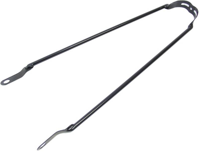 Ragos Schutzblechstrebe 28x 1 1/2 sw von DIVERSE