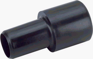 RK Reich Abwasser-Übergangsstück 28/19mm RK Reich Abwasser-Übergangsstück 28/19mm von reich
