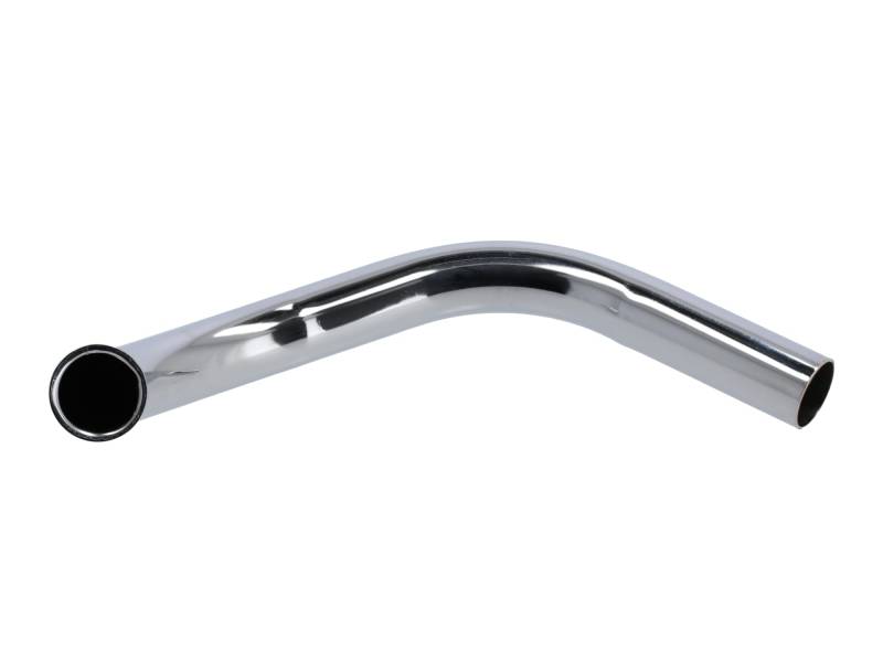 Krümmer, chrom - für Simson S50, S51, S70 von Renner Automotive