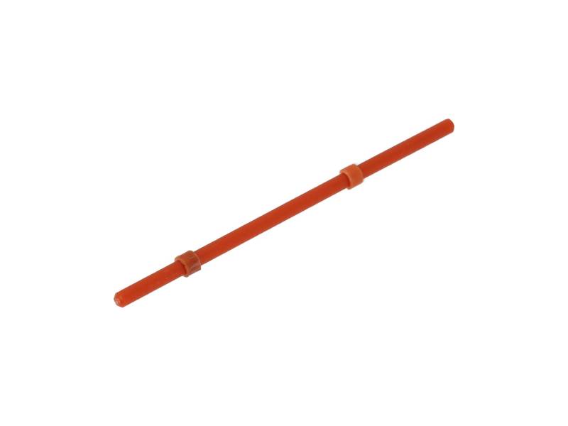Tupferstift (13,5cm lang), NKJ-Vergaser - Simson SR4-1 Spatz von FEZ