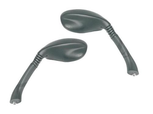 Rückspiegel Spiegel Set - Aprilia Leonardo ST 125 150 250 300 Rückspiegel Spiegel Set - Aprilia Leonardo ST 125 150 250 300 von unbekannt