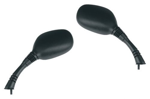 Rückspiegel Spiegel Set - DAELIM S1, Chiochiola NES SH Scoopy, SV 125 150 250 von unbekannt