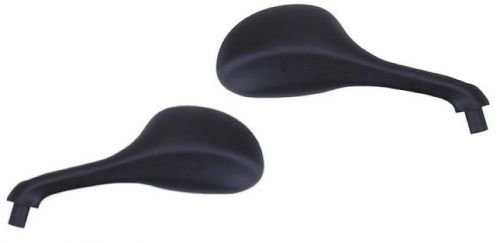 Rückspiegel Spiegel Set für Gilera Runner SP Purejet FX VX FXR VXR 50 125 180 200 Rückspiegel Spiegel Set für Gilera Runner SP Purejet FX VX FXR VXR 50 125 180 200 von Unbekannt
