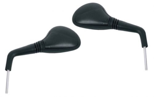 Rückspiegel Spiegel Set passend für Speedfight 1/2, Vivacity, TKR 50 100 mit E-Prüfzeichen Rückspiegel Spiegel Set passend für Speedfight 1/2, Vivacity, TKR 50 100 mit E-Prüfzeichen von Unbekannt