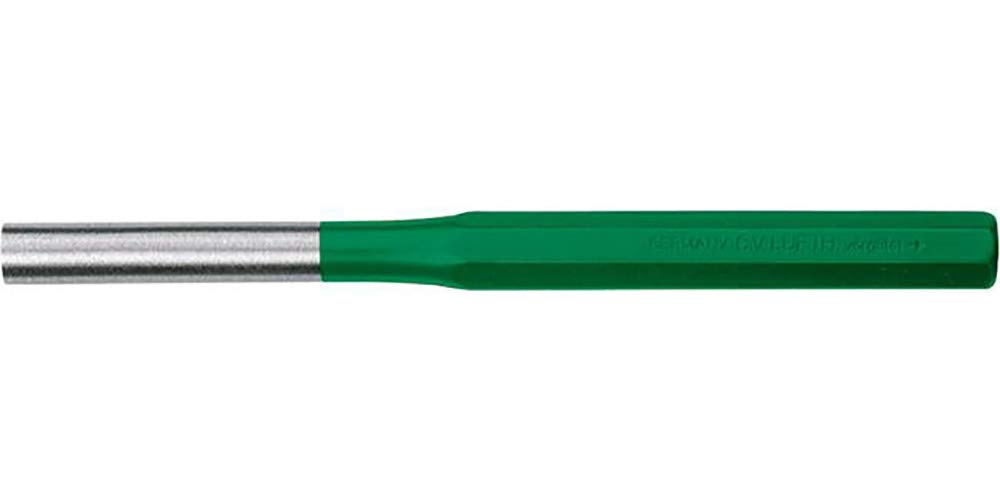 SPLINTENTREIBER 2 MM SPLINTENTREIBER 2 MM von Unbekannt