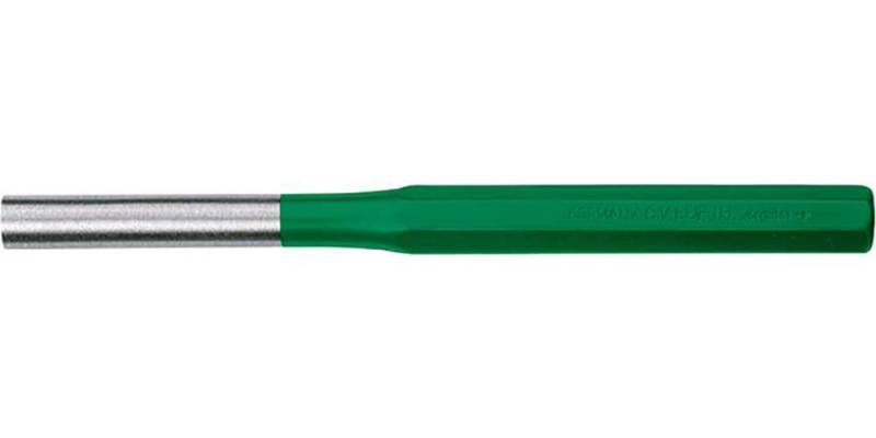 SPLINTENTREIBER 2 MM von Unbekannt