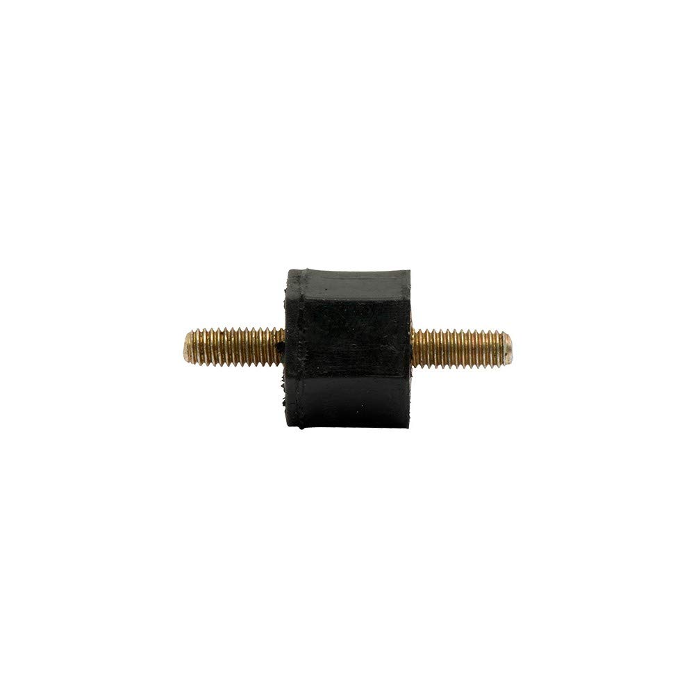 SWGSchraubenwerk 500 402 16 Clip, Zier-/Schutzleiste, 43 mm Nennlänge, 22 mm Durchmesser SWGSchraubenwerk 500 402 16 Clip, Zier-/Schutzleiste, 43 mm Nennlänge, 22 mm Durchmesser von Unbekannt
