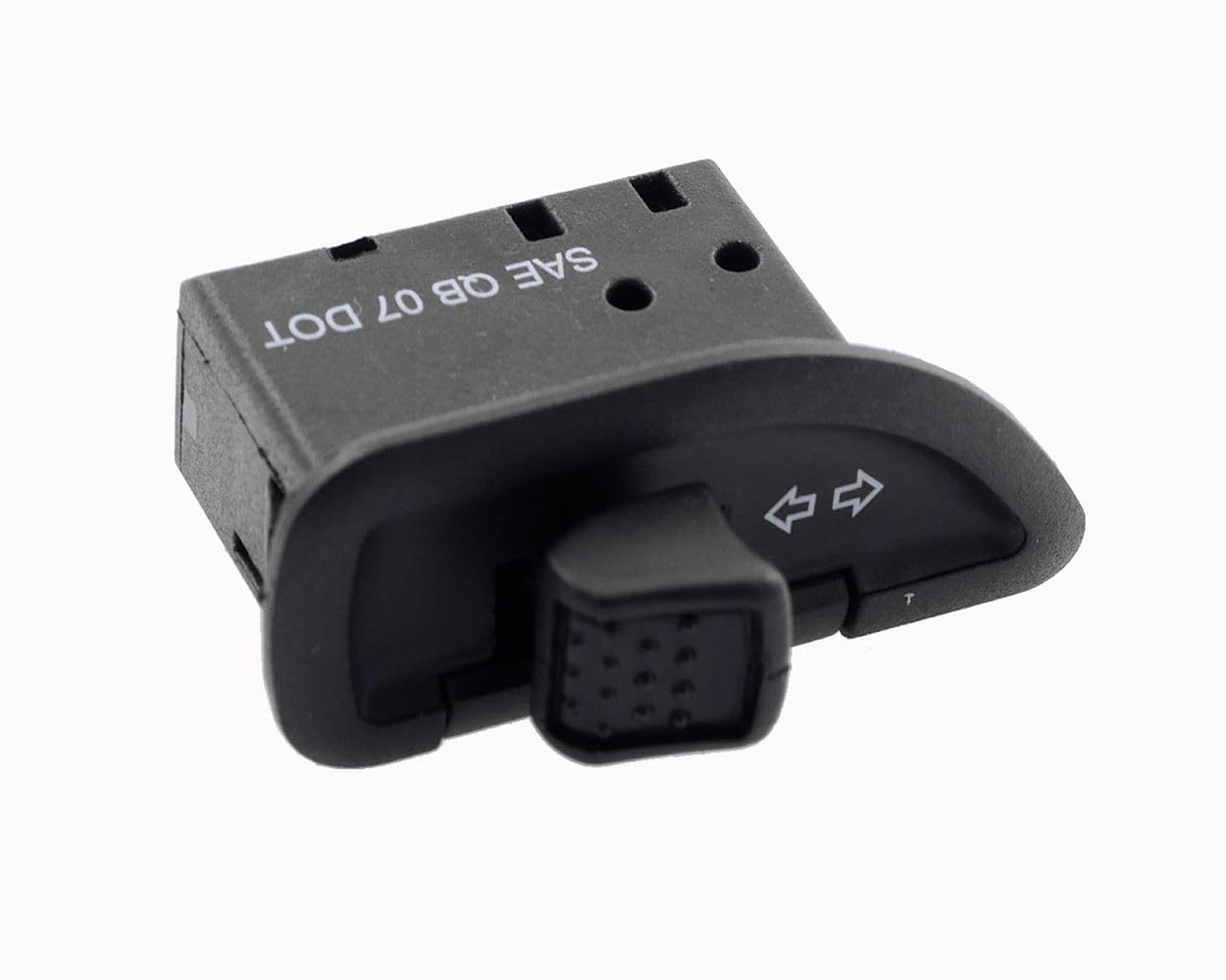Schalter Blinker kompatibel für PIAGGIO TPH 50 (Bj. 2006-2009) von PIAGGIO